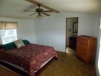 1984 Westfield Manufactured Home