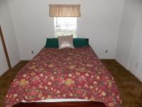 1984 Westfield Manufactured Home