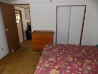 1984 Westfield Manufactured Home