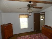 1984 Westfield Manufactured Home