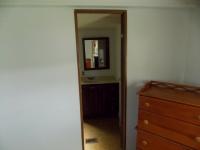1984 Westfield Manufactured Home