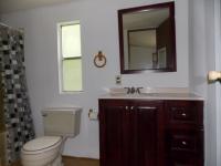 1984 Westfield Manufactured Home