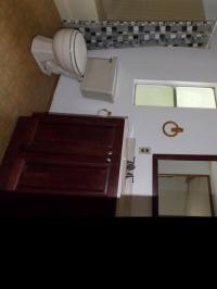 1984 Westfield Manufactured Home