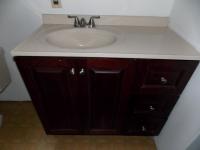 1984 Westfield Manufactured Home