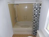 1984 Westfield Manufactured Home