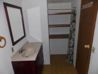 1984 Westfield Manufactured Home