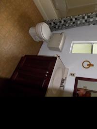 1984 Westfield Manufactured Home