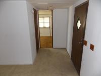 1984 Westfield Manufactured Home