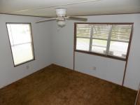 1984 Westfield Manufactured Home