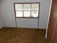 1984 Westfield Manufactured Home