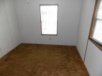 1984 Westfield Manufactured Home