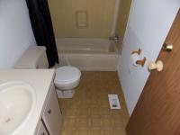 1984 Westfield Manufactured Home