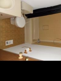 1984 Westfield Manufactured Home