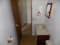 1984 Westfield Manufactured Home