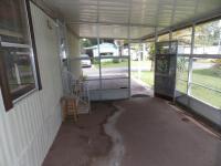 1984 Westfield Manufactured Home