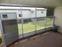 1984 Westfield Manufactured Home