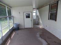 1984 Westfield Manufactured Home