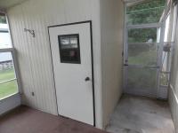 1984 Westfield Manufactured Home