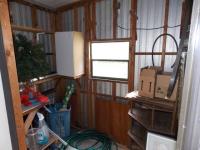 1984 Westfield Manufactured Home