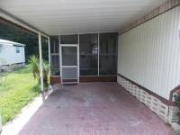 1984 Westfield Manufactured Home