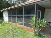 1984 Westfield Manufactured Home