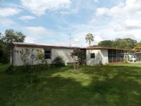 1984 Westfield Manufactured Home