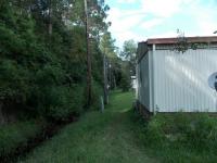 1984 Westfield Manufactured Home