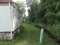 1984 Westfield Manufactured Home