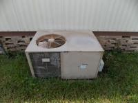 1984 Westfield Manufactured Home