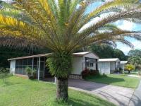 1984 Westfield Manufactured Home