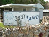 1984 Westfield Manufactured Home