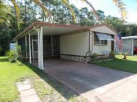 1984 Westfield Manufactured Home