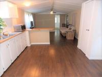 1984 Westfield Manufactured Home