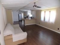 1984 Westfield Manufactured Home