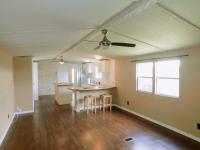 1984 Westfield Manufactured Home