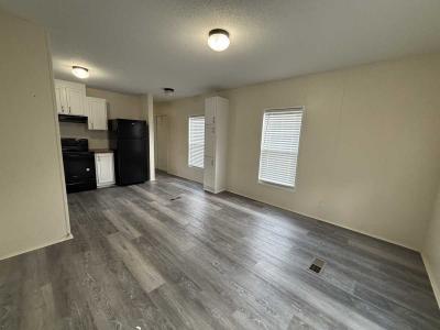 Photo 4 of 14 of home located at 2777 Cathedral Dr, Site 233 Tallahassee, FL 32310