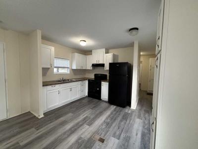 Photo 3 of 14 of home located at 2777 Cathedral Dr, Site 233 Tallahassee, FL 32310