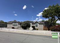 2005 CHAMPION SPRING SPECIAL	 Manufactured Home