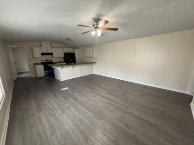 Photo 2 of 31 of home located at 2777 Cathedral Dr, Site 319 Tallahassee, FL 32310