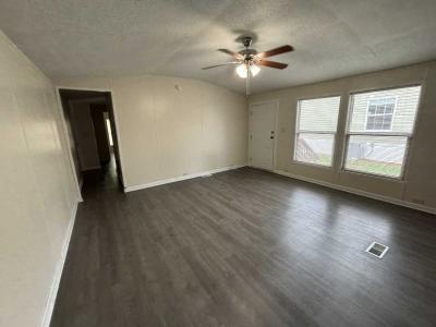 Photo 4 of 31 of home located at 2777 Cathedral Dr, Site 319 Tallahassee, FL 32310