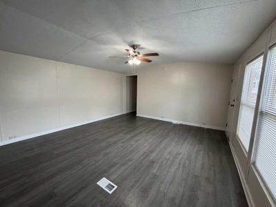 Photo 5 of 31 of home located at 2777 Cathedral Dr, Site 319 Tallahassee, FL 32310