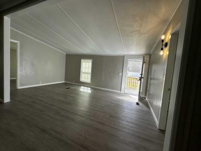 Photo 5 of 8 of home located at 2777 Cathedral Dr, Site 295 Tallahassee, FL 32310
