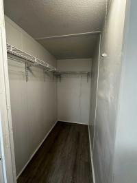 Mobile Home