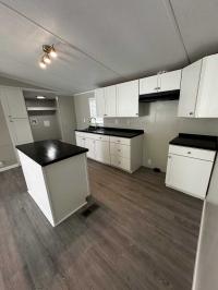 Mobile Home