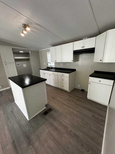 Photo 3 of 8 of home located at 2777 Cathedral Dr, Site 295 Tallahassee, FL 32310