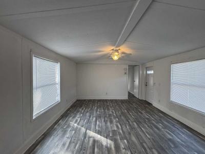 Photo 2 of 8 of home located at 2777 Cathedral Dr, Site 257 Tallahassee, FL 32310