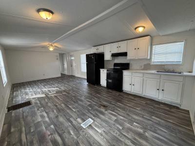 Photo 3 of 8 of home located at 2777 Cathedral Dr, Site 257 Tallahassee, FL 32310