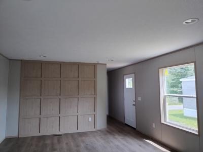 Photo 3 of 7 of home located at 1302 Sunset Dr, Bulger, Pa 15019 Bulger, PA 15019