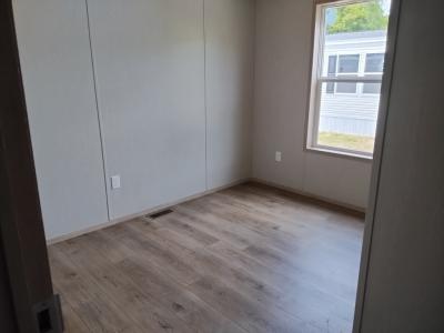 Photo 5 of 7 of home located at 1302 Sunset Dr, Bulger, Pa 15019 Bulger, PA 15019