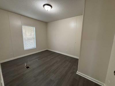 Photo 4 of 8 of home located at 2777 Cathedral Dr, Site 290 Tallahassee, FL 32310